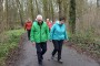 Thumbs/tn_Halfvastenwandeling 2017 019.jpg